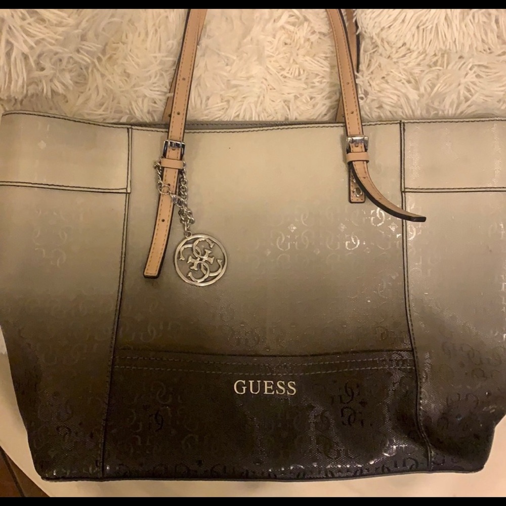 Guess Handbag